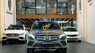Mercedes-Benz GLC 300 2018 - Màu nâu