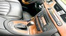 Mercedes-Benz CLS 350 2009 - Merc CLS350 nhập Mỹ 2009 bản full đồ chơi cửa sổ trời số tự động