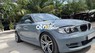BMW 128i  2008 - Bán ô tô BMW 128i sản xuất 2008, nhập khẩu nguyên chiếc chính chủ giá cạnh tranh