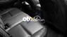 Hyundai Kona 2.0AT đặc biệt 2018 - Cần bán xe Hyundai Kona 2.0AT đặc biệt sản xuất 2018, màu trắng giá cạnh tranh
