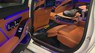 Mercedes-Maybach S 580 2022 - Màu trắng, nhập khẩu nguyên chiếc