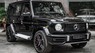 Mercedes-AMG G 63 2022 - Em Lộc cần bán xe Mercedes G63 năm 2022