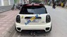 Mini Cooper S 2016 - Biển Hà Nội