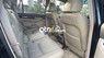 Lexus GX 470 2008 - Cần bán Lexus GX 470 2008, màu đen, nhập khẩu 