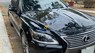 Lexus LS 460 2012 - Xe nhập Mỹ