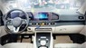 Mercedes-Benz GLS 450 2023 - SUV 7 chỗ đầu bảng - Xe sẵn giao ngay - LH ngay để được báo giá và tư vấn