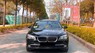 BMW 750Li 2011 - Màu đen, nhập khẩu nguyên chiếc số tự động