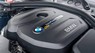 BMW 118i 2022 - Bán BMW 118i M Sport năm 2022, nhập khẩu nguyên chiếc