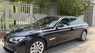 BMW 750Li 2011 - Trung Sơn Auto bán xe đăng ký lần đầu 2014