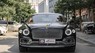 Bentley Flying Spur 2022 - Màu đen, nhập khẩu nguyên chiếc