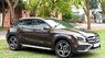 Mercedes-Benz GLA 250 2017 - Nhập khẩu nguyên chiếc