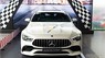 Mercedes-Benz GT53 2021 - Coupe thể thao 4 chỗ sành điệu - xe giao ngay