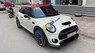 Mini Cooper S 2016 - Biển Hà Nội