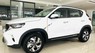 Kia Sonet 2022 - [Kia Nha Trang] Kia Sonet 2022, thuế trước bạ giảm 50% đến hết tháng 05/2022