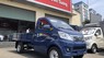 Daehan Teraco 2021 - Bán xe tải Tera100 Tải 990kg động cơ Mitsubishi, trả trước 80 triệu