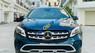Mercedes-Benz GLA 200 2019 - mercedesbenz gla200 2019