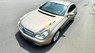 Mercedes-Benz CLS 350 2009 - Merc CLS350 nhập Mỹ 2009 bản full đồ chơi cửa sổ trời số tự động