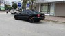 Mercedes-Benz C 240 2003 - Tư nhân chính chủ cán bộ công chức quân đội sử dụng, biển HN