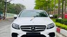 Mercedes-Benz E350 2019 - Bán xe Mercedes-Benz E350 4Matic sx 2019