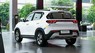 Kia Sonet 2022 - Bán xe Kia Sonet 1.5 Premium năm 2022, màu trắng, giá tốt cùng muôn vàn ưu đãi khi cọc xe ngay hôm nay