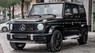 Mercedes-AMG G 63 2022 - Em Lộc cần bán xe Mercedes G63 năm 2022