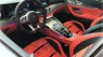 Mercedes-Benz GT53 2021 - Coupe thể thao 4 chỗ sành điệu - xe giao ngay