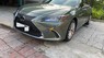 Lexus ES 250 2020 - Màu nâu, nhập khẩu nguyên chiếc