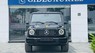 Mercedes-Benz G 63 2021 - Model 2022