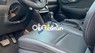 Hyundai Kona 2.0AT đặc biệt 2018 - Cần bán xe Hyundai Kona 2.0AT đặc biệt sản xuất 2018, màu trắng giá cạnh tranh