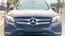 Mercedes-Benz GLC 250 2020 - Bán xe Mercedes GLC250 4Matic sản xuất 2020