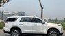 Hyundai Palisade 2019 - Cần bán gấp Hyundai Palisade sản xuất năm 2019, màu trắng, nhập khẩu nguyên chiếc