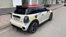 Mini Cooper S 2016 - Biển Hà Nội