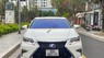 Lexus ES 300 2013 - Bán Lexus ES 300 H năm sản xuất 2013, màu trắng, nhập khẩu nguyên chiếc, giá cạnh tranh