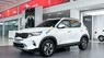 Kia Sonet 2022 - Bán xe Kia Sonet 1.5 Premium năm 2022, màu trắng, giá tốt cùng muôn vàn ưu đãi khi cọc xe ngay hôm nay