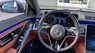 Mercedes-Maybach S 580 2022 - Nhập khẩu, hỗ trợ vay vốn
