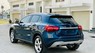 Mercedes-Benz GLA 200 2019 - Bán xe Mercedes GLA200 sản xuất 2019