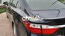 Lexus ES 300 2012 - Bán Lexus ES 300h năm sản xuất 2012, nhập khẩu nguyên chiếc