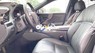 Lexus LS 500 2021 - Bán ô tô Lexus LS 500h sản xuất 2021, xe nhập như mới
