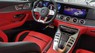 Mercedes-Benz GT53 2022 - 1 xe duy nhất