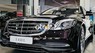 Mercedes-Benz S 450L 2021 - Cần bán Mercedes S 450L Luxury sản xuất năm 2021, màu đỏ