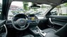 BMW 118i 2022 - Bán BMW 118i M Sport năm 2022, nhập khẩu nguyên chiếc