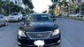 Lexus LS 460 2009 - Cần bán Lexus LS 460 L 2009, xe còn mới đẹp