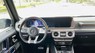 Mercedes-AMG G 63 2019 - Model 2019, chạy 37.000 km