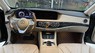 Mercedes-Maybach S 450 2018 - Bán Mercedes-Benz Maybach S450 2018