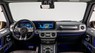 Mercedes-Benz G 63 2022 - MT Auto bán xe sang nhập khẩu