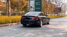 BMW 750Li 2011 - Màu đen, nhập khẩu nguyên chiếc số tự động