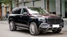 Mercedes-Benz GLS 600 2022 - MT Auto bán ô tô Mercedes Maybach GLS 600  sản xuất 2022