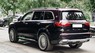 Mercedes-Benz GLS 600 2022 - MT Auto bán ô tô Mercedes Maybach GLS 600  sản xuất 2022