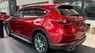 Mazda CX-8 2022 - New Mazda CX 8 2.0 Luxury 2022 giá tháng 3/2022 chỉ từ 999 triệu, giảm trực tiếp 15tr tiền mặt 1 năm BHVC xe