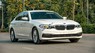 BMW 520i 2019 -  mới 95% giá tốt 1 tỷ 800tr